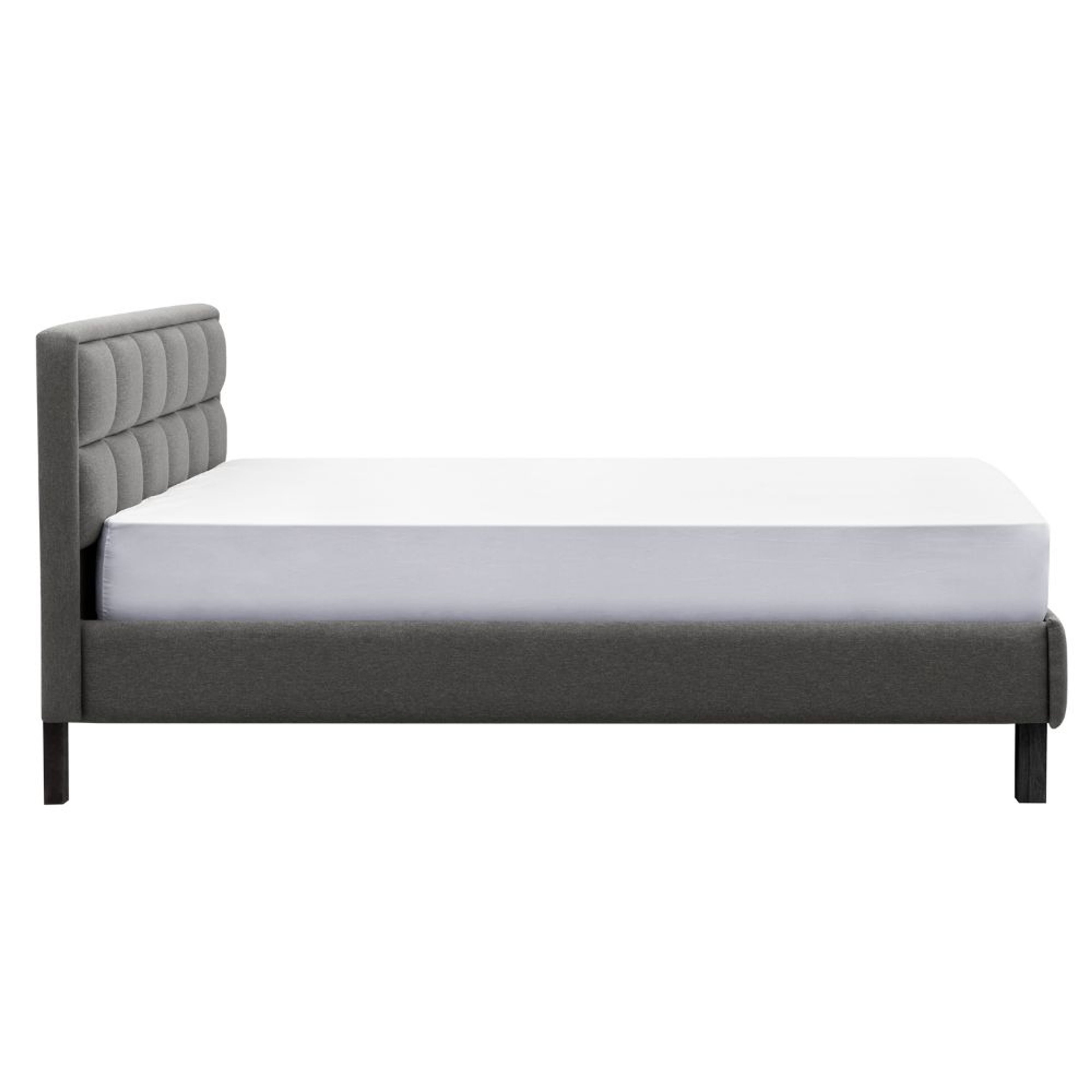 img/upholstered beds/surma/Surma_Queen_Grey/11.jpg